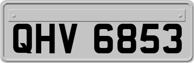QHV6853