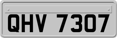 QHV7307