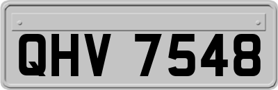 QHV7548