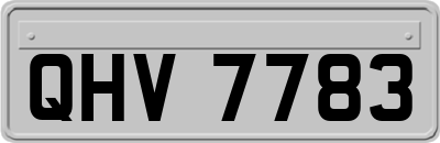 QHV7783
