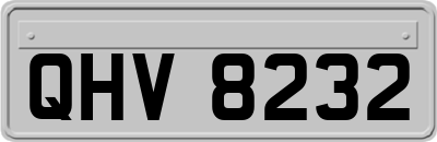 QHV8232