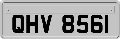QHV8561
