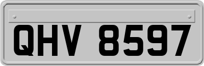QHV8597