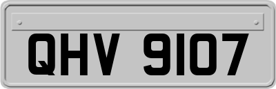 QHV9107