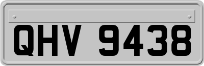 QHV9438