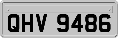 QHV9486
