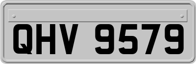 QHV9579