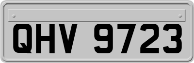 QHV9723