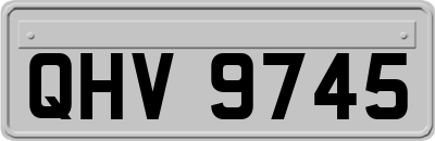 QHV9745