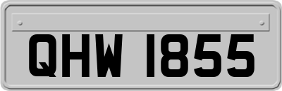 QHW1855