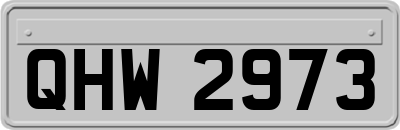 QHW2973