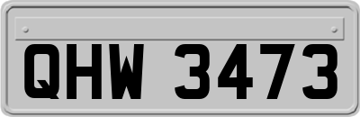 QHW3473
