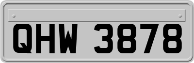 QHW3878