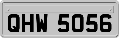 QHW5056