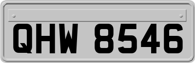 QHW8546