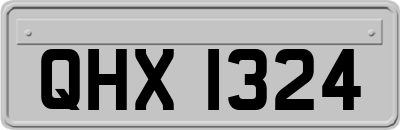 QHX1324