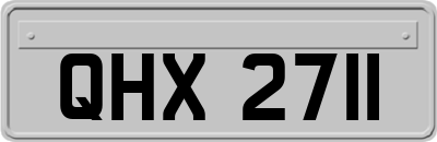 QHX2711