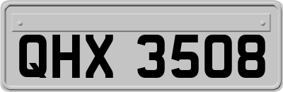 QHX3508
