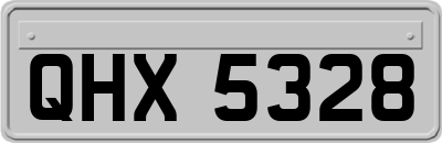 QHX5328