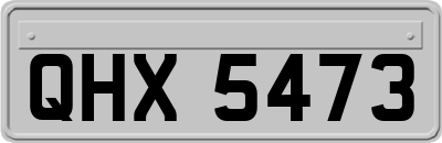 QHX5473