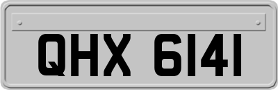 QHX6141