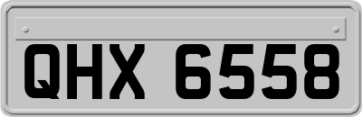 QHX6558
