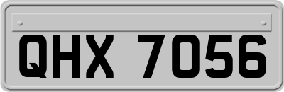 QHX7056