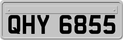 QHY6855