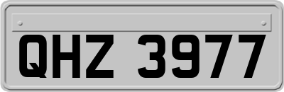 QHZ3977