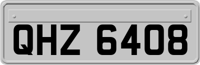 QHZ6408