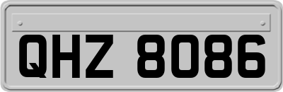 QHZ8086