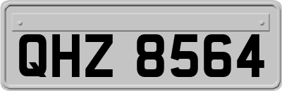 QHZ8564