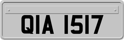 QIA1517