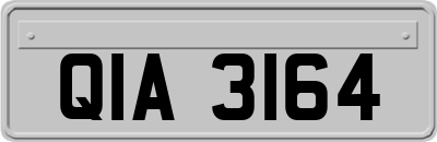 QIA3164