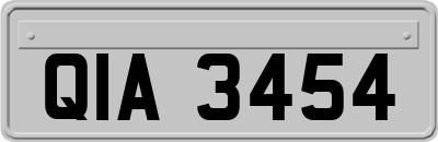 QIA3454