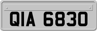 QIA6830