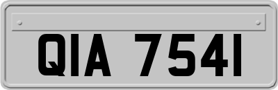QIA7541