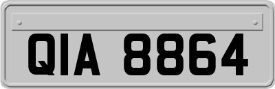 QIA8864