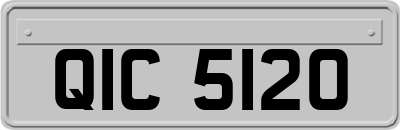 QIC5120