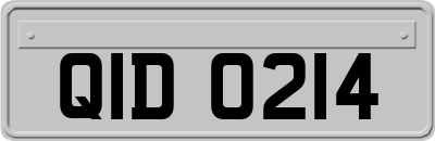 QID0214