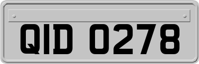 QID0278