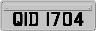 QID1704