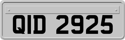 QID2925