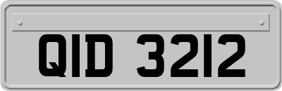 QID3212