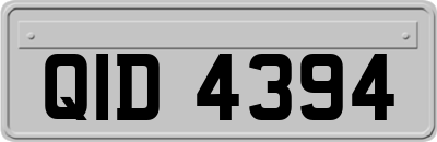 QID4394