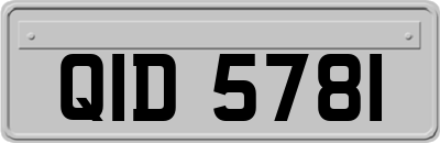 QID5781