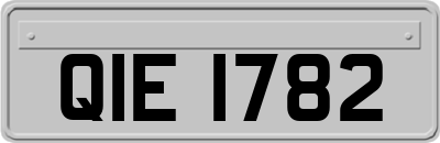 QIE1782
