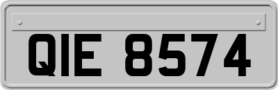 QIE8574