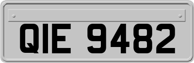 QIE9482
