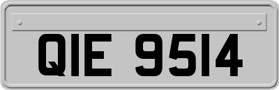 QIE9514
